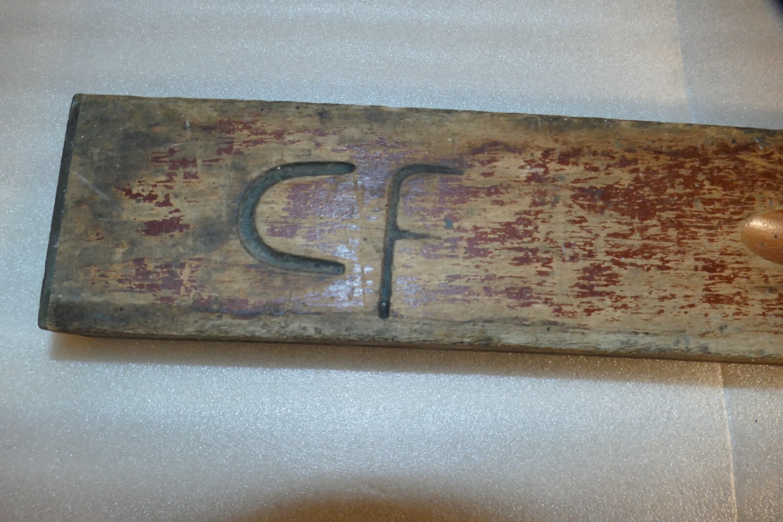 Picture 4 of 21
