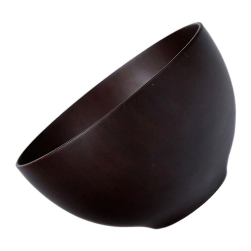 Dessert Bowl Flair Serving Bowl Wooden Fruit Bowl Wooden Salad Bowl