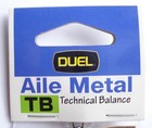 Bild 19 von 21