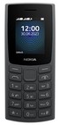Nokia 110 with Built-in UPI App and Scan & Pay Feature, MP3 Player,