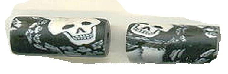 Cuentas para hacer Joyas FIMO