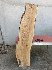 Olivenholz, Epoxidharz, Edelholz, Schnitzerei, Drechseln, Bohlen, Bretter.