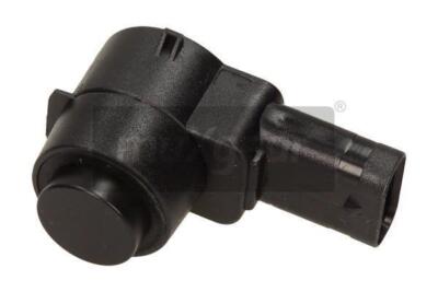 MAXGEAR 27-1284 Sensor, Einparkhilfe for  MERCEDES-BENZ