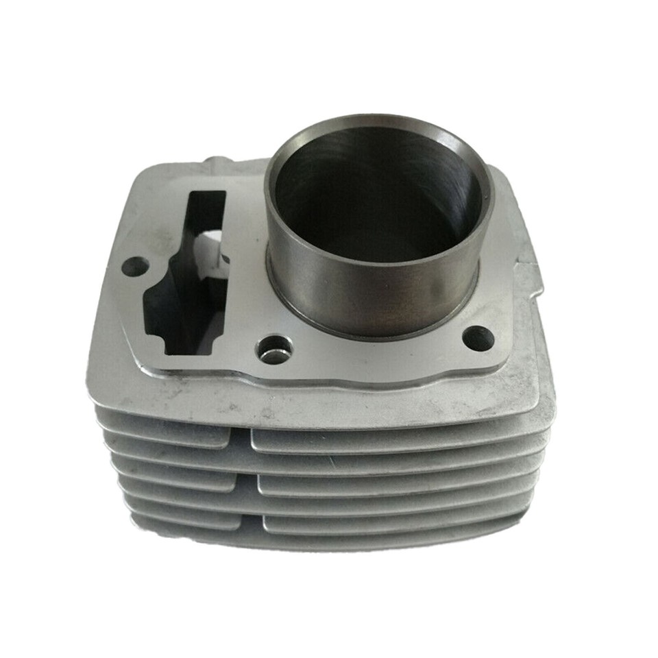 Motorcycle Cylinder Big Bore Kit for Honda CB125 CB125S CL125S SL125