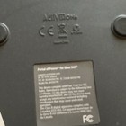 Picture 6 of 6
