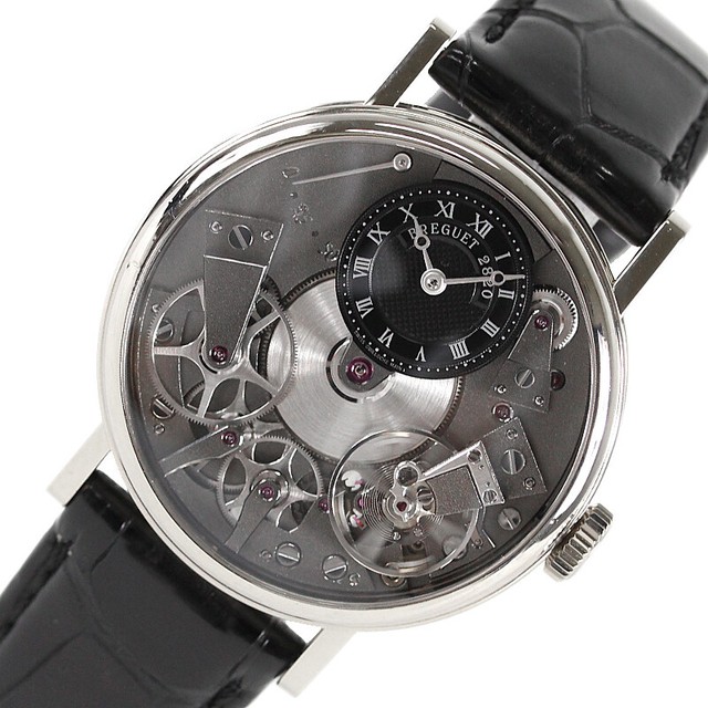 breguet ebay