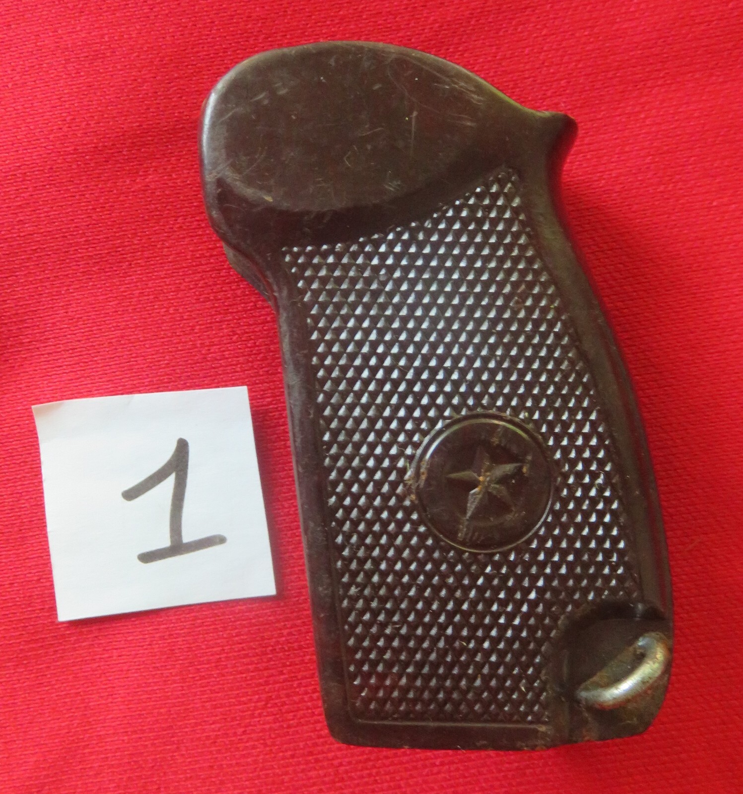 Picture 1 of 6