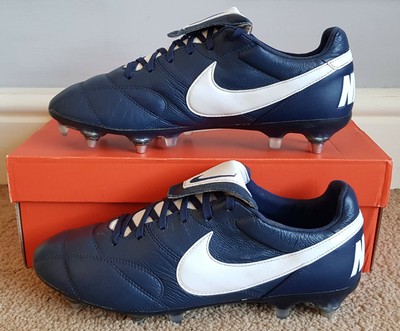 nike premier 2 sg pro anti clog