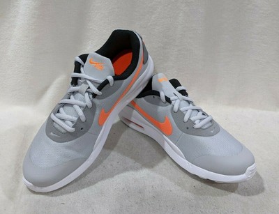 ZAPATILLAS NIKE NIÑA AR7419-016 NIKE AIR MAX O