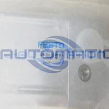 1PCS New Festo Brand new ones cylinder DNC-40-25-PPV-A