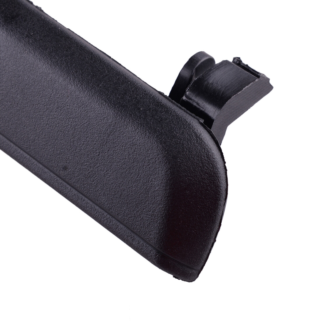 Türgriff Hinten Rechts Für Toyota Tercel 1995-1999 & Paseo 1996-1998