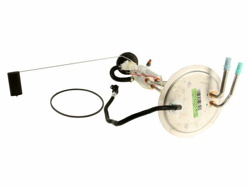 Ford F250 Super Duty F350 7.3 