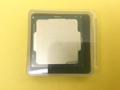 初期保証Xeon E-2144G 32GB SSD512G QuadroP620 SRF7C Intel 初期保証Xeon E-2144G 32GB SSD512G QuadroP620 SRF7C Intel