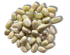 RAL150 Tumbled 10-35mm Polished Stones Crystals Quartz Minerals Buy 6