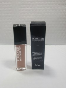 dior forever 2wp