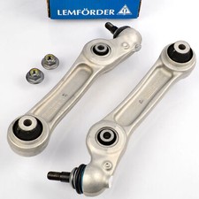 LEMFÖRDER Querlenker Satz Vorne für BMW F10 F11 F12 F13