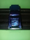 Bild 9 von 12