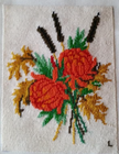 Bild 1 von 2