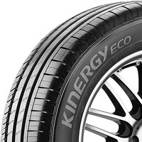 Hankook Kinergy Eco K425 195/65 R15 91H 4PR SBL