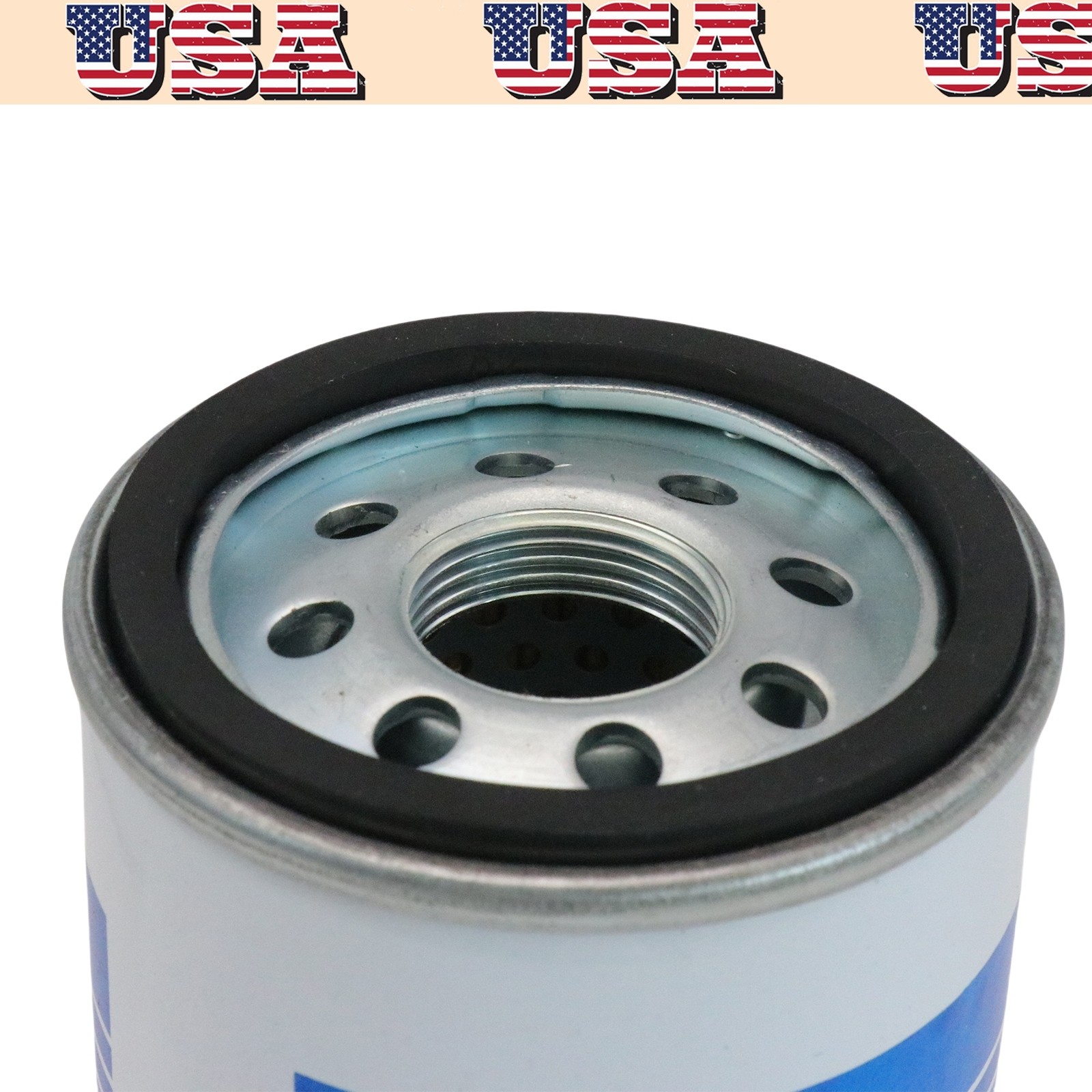 4Pcs Oil Filter for 07M115561B Lamborghini Aventador Murcielago diablo Centenari