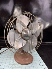 Dominion Fan for sale | eBay