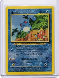 Marill Southern Islands | eBay