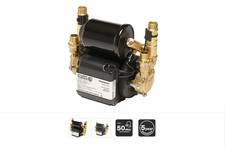 Stuart Turner Grundfos Salamander Pump Repair  Service