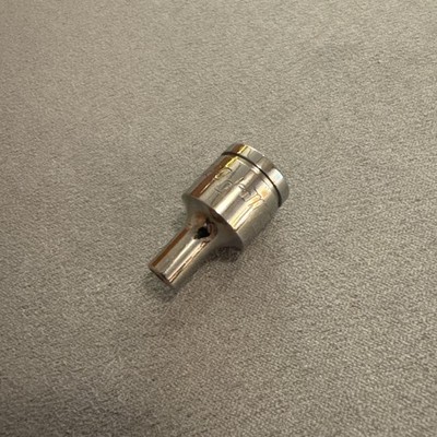 Blue Point E6 External Torx Socket 3/8'' Drive E-Torx BLPTE386