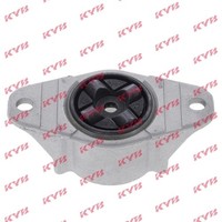 Domlager FederbeinstüTzlager Suspension Mounting Kit KYB SM9203 FüR Ford Mazda 3
