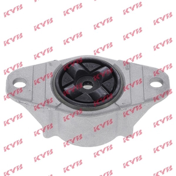 Domlager FederbeinstüTzlager Suspension Mounting Kit KYB SM9203 FüR Ford Mazda 3-image