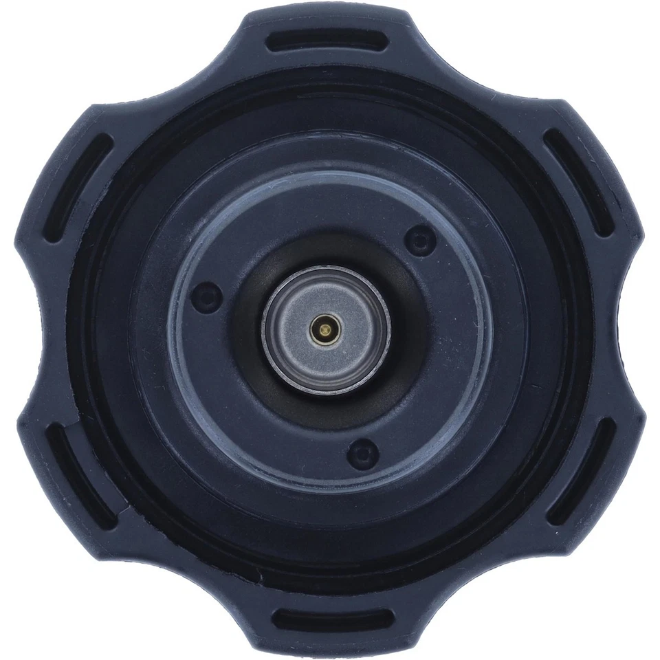 Tapa depósito refrigerante moto T46 para Chevy SaVana Express Van Cascadia Cadillac Foto 4 de 4