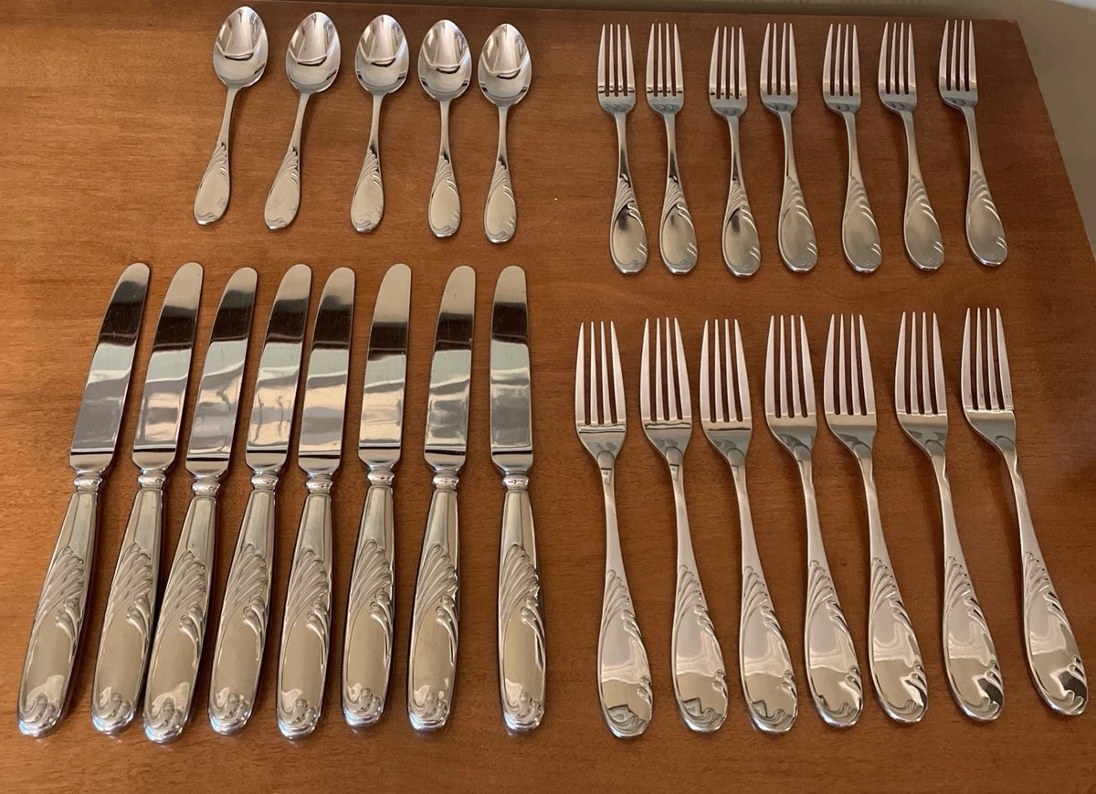Yamazaki Japan Single Flatware Pieces for sale | eBay