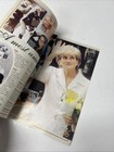 Bild 9 von 9