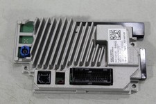 Módulo OEM SYNC APIM 21 22 23 Ford F-150 F150 ML3T-14G670-CBP - NUEVO/OTROS