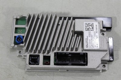 OEM Sync APIM 21 22 23 Ford F-150 F150 ML3T-14G670-CBP Module - NEW/OTHER