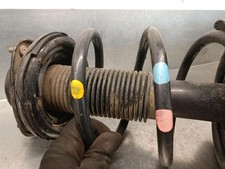 20310AL060 stoßdämpfer vorne rechts 5469334 SUBARU OUTBACK BS 2.0 D AWD 2014