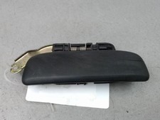 🇩🇪 AUSSENGRIFF DER RECHTEN VORDERT&Uuml;R ➤ CITROEN SAXO Phase 1 1996-1999