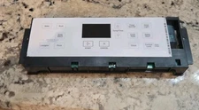 OEM Whirlpool Electronic Control Board W11691889 W10846663