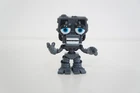 FNAF Funko Mystery Minis Endoskeleton Figure Chase Five Nights at Freddy's