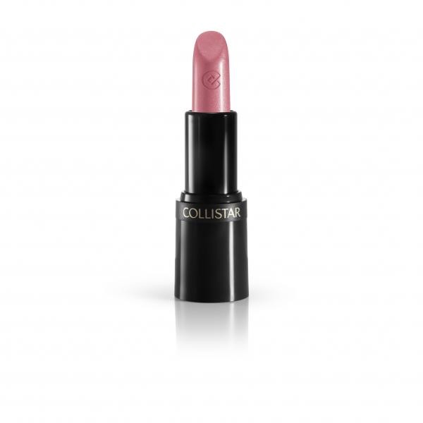 Collistar Rosa Rossetto Puro - 26 Metallo - Immagine 2