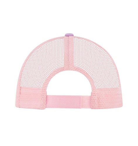 Hello Kitty And Friends Hat By Sanrio Snapback Trucker Baseball Cap Free Ship ๐ - Picture 6 of 8