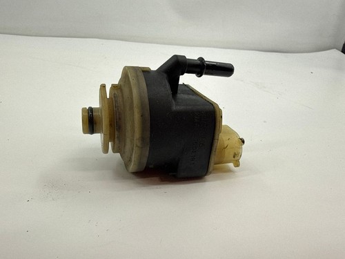 Fuel filter heater