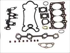 Joint de culasse Lancia Y