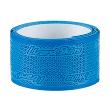 Lizard Skins DSP Hockey Grip Tape: 0.5 mm thick / 39 inch length (Polar Blue)