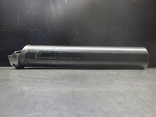 Kennametal 2.5" Indexable Boring Bar A40VMCLNR5 LOC837