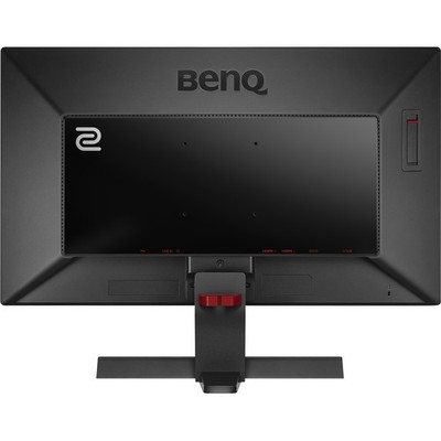 テレビ（BENQ RL2755） BenQ Zowie RL2755 27 inch LCD Monitor for sale online | eBay