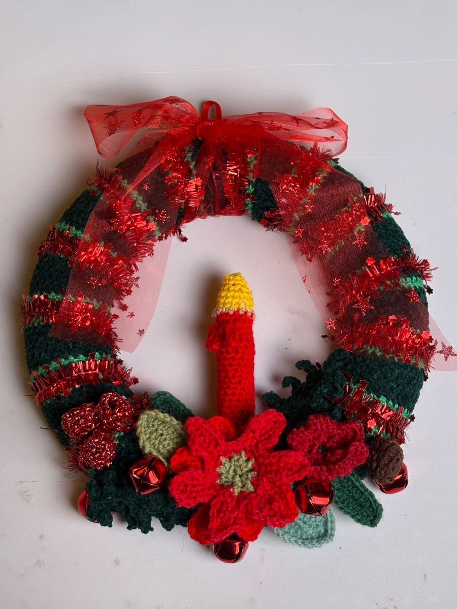 Kit decorazioni per albero di Natale chic