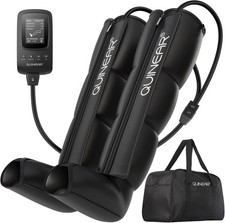 OpenBox Professional Sequential Device for Massage Therapy QUINEAR Limited time