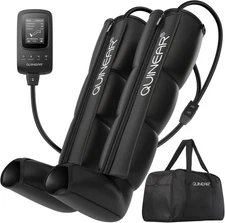 OpenBox Professional Sequential Device for Massage Therapy QUINEAR Limited time