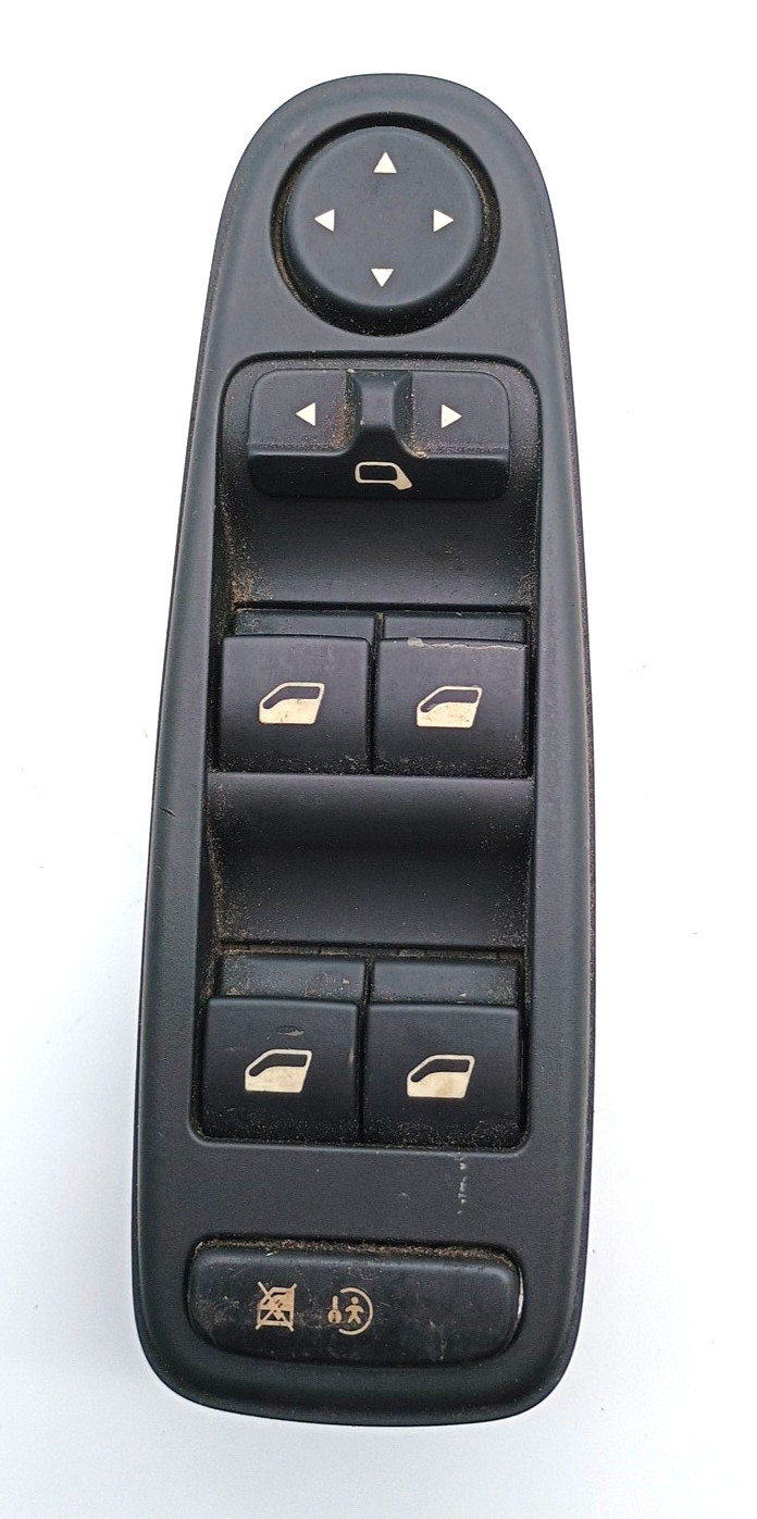 Picture 1